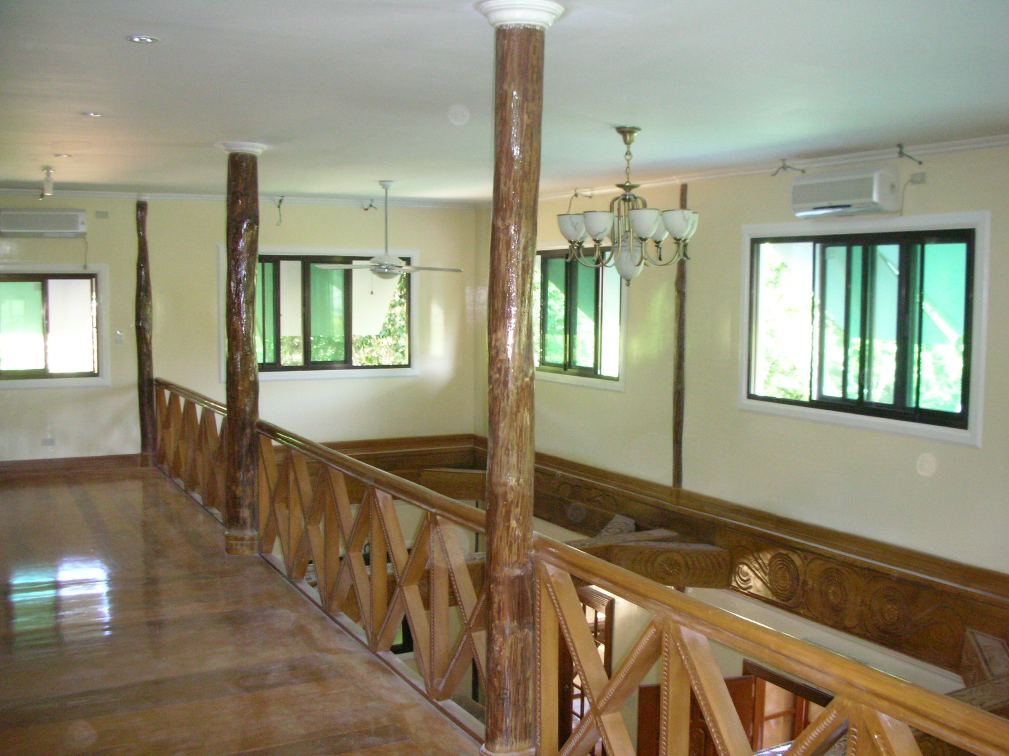 DSCN4532.JPG