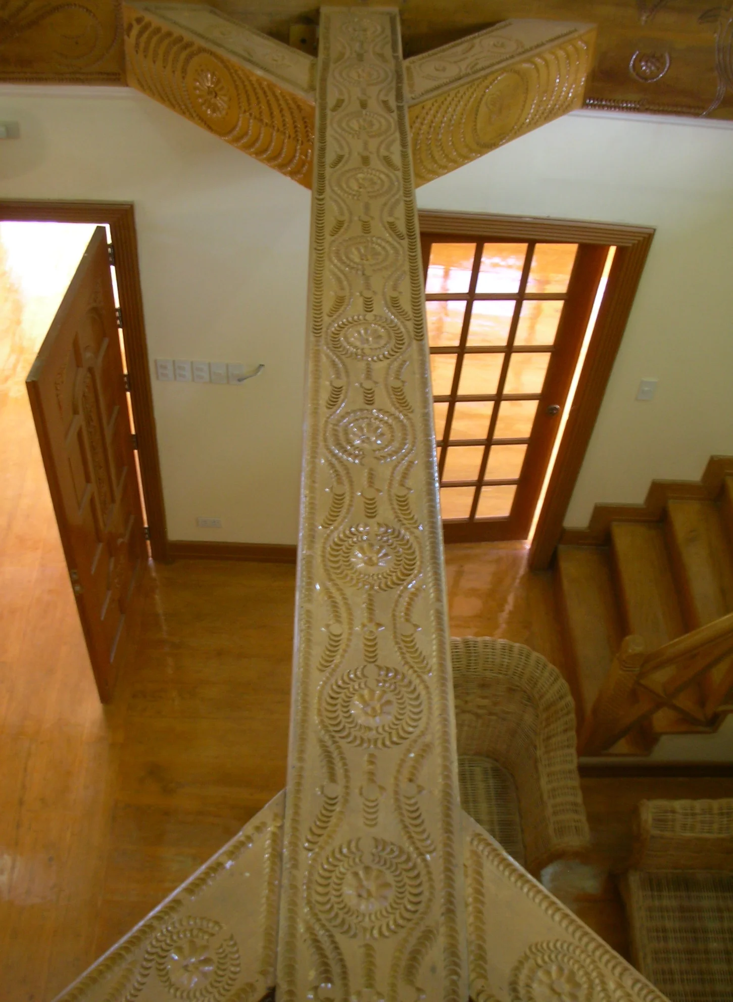 DSCN4536.JPG