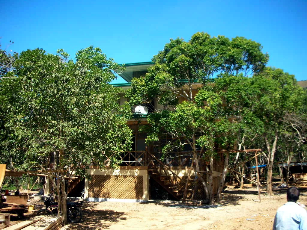 DSCN1283.JPG