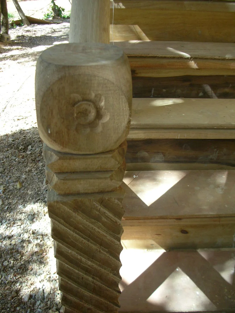 DSCN1301.JPG