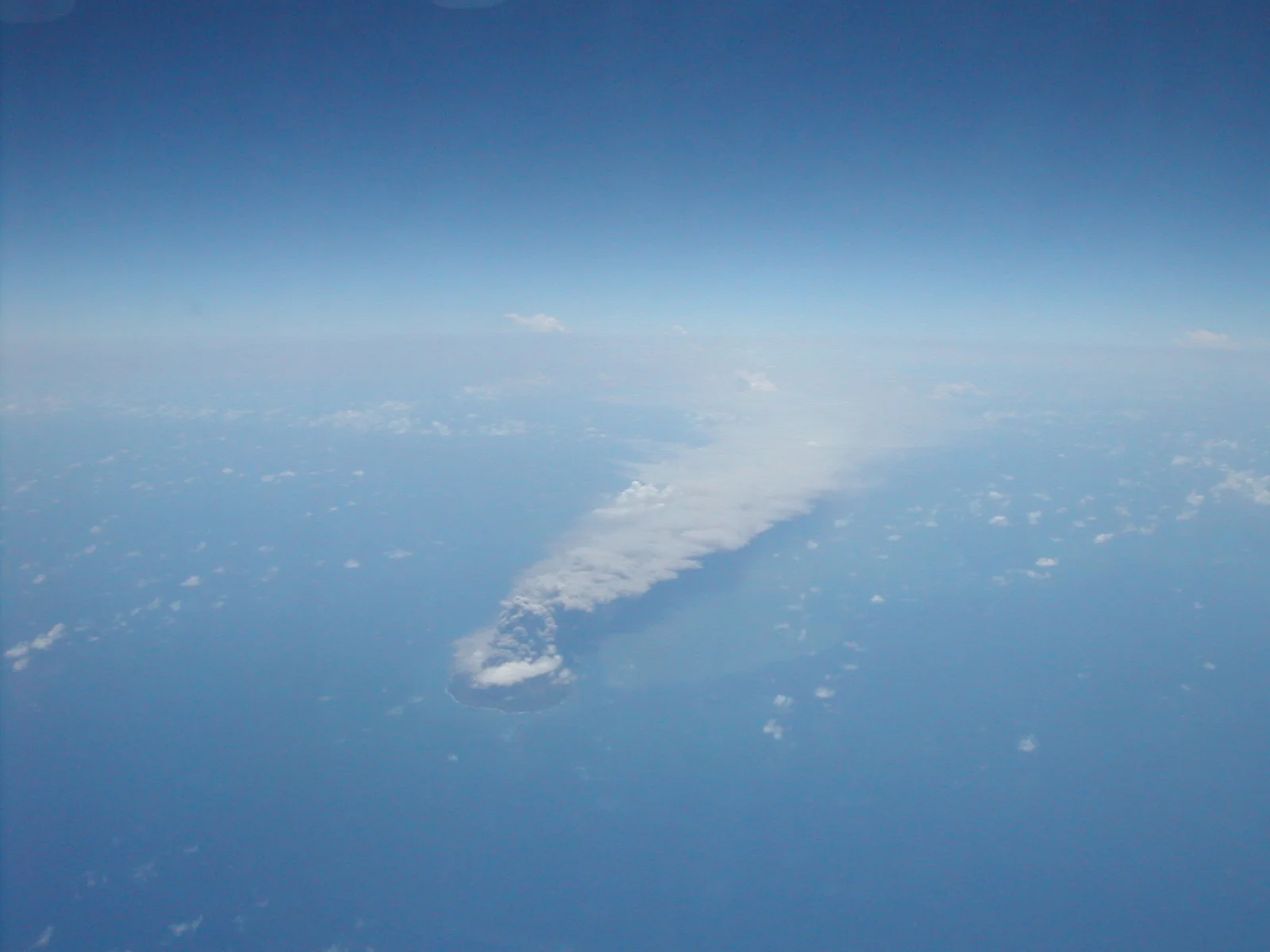 DSCN0144.JPG