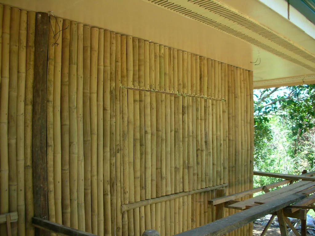 DSCN1314.JPG