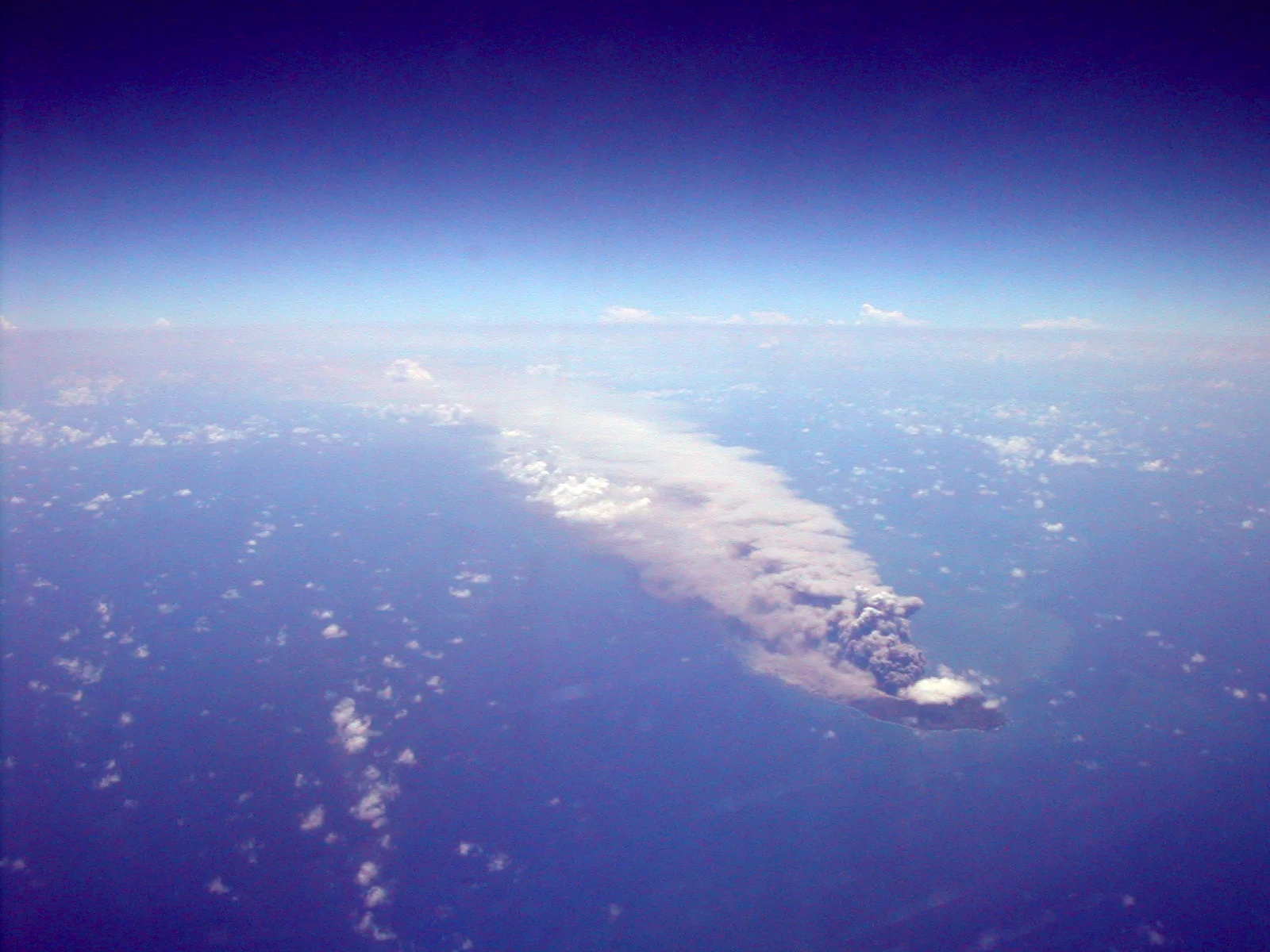 DSCN0153.JPG