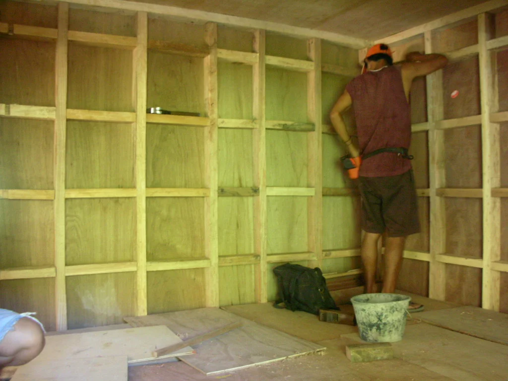 DSCN1330.JPG