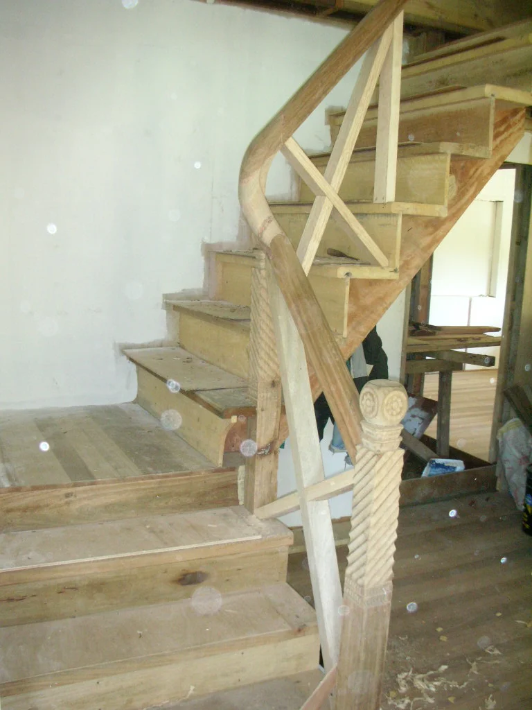 DSCN1336.JPG