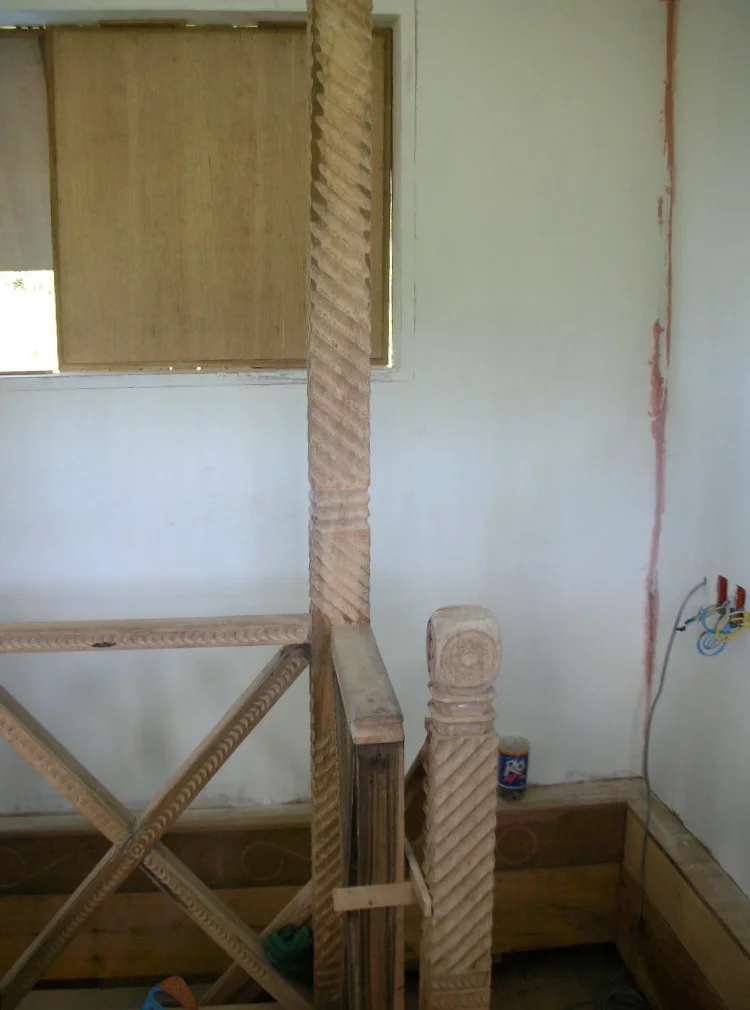 DSCN1341.JPG