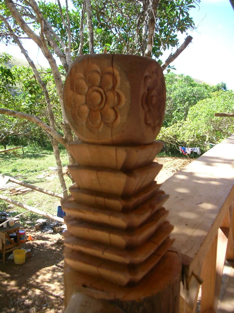 DSCN1348.JPG
