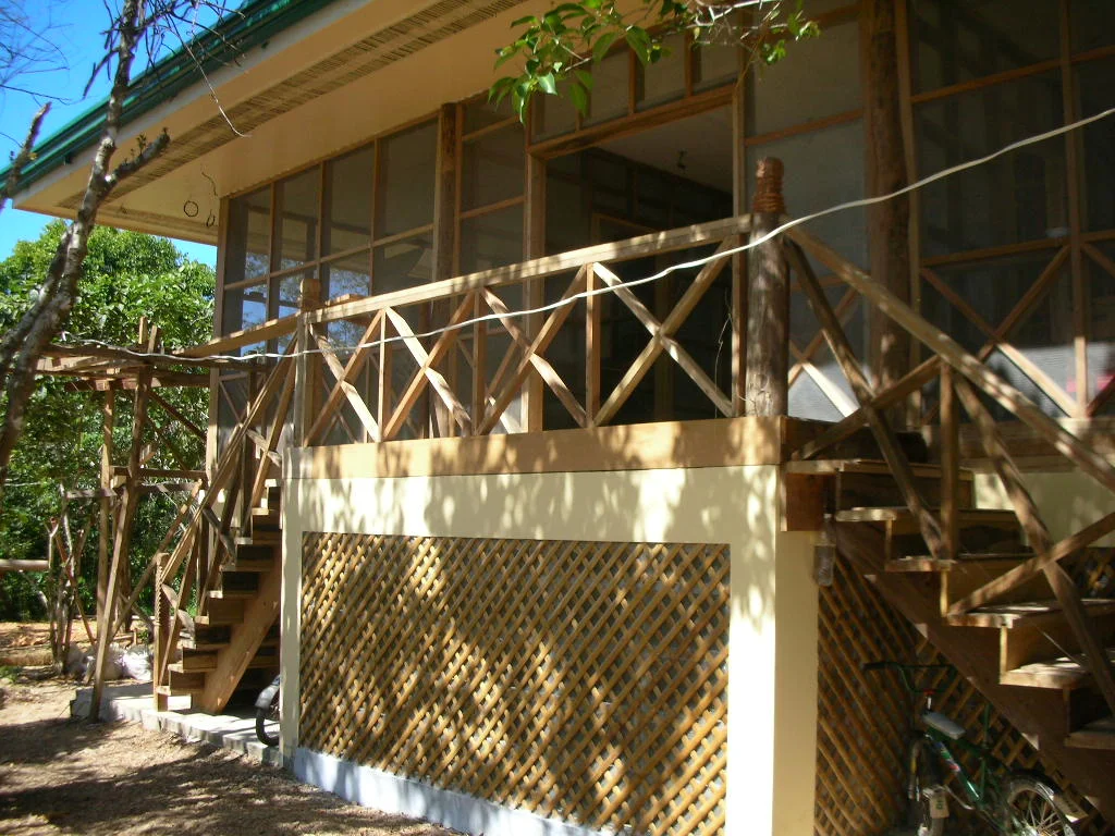 DSCN1350.JPG