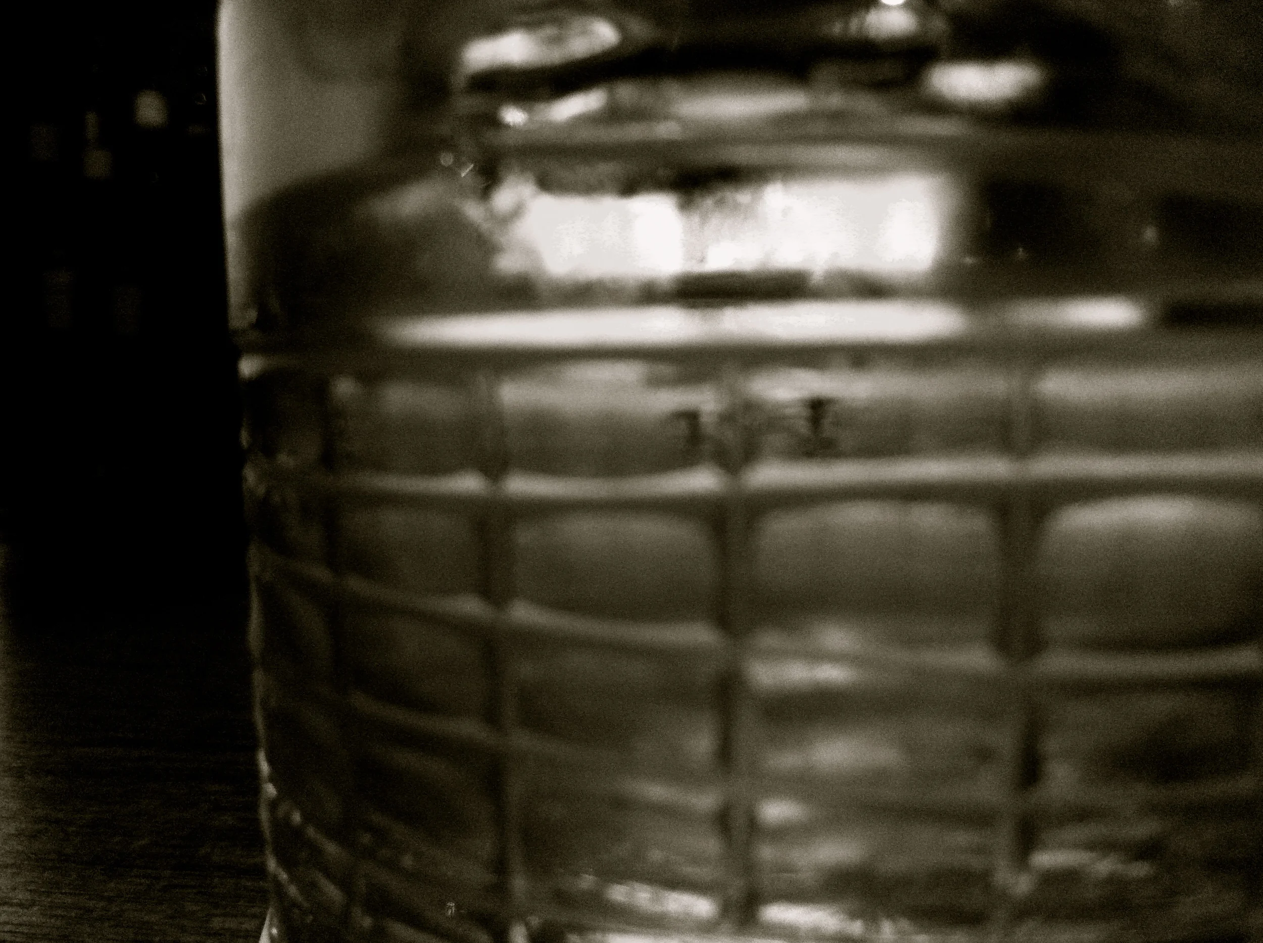 IMG_8289 - Version 2.JPG