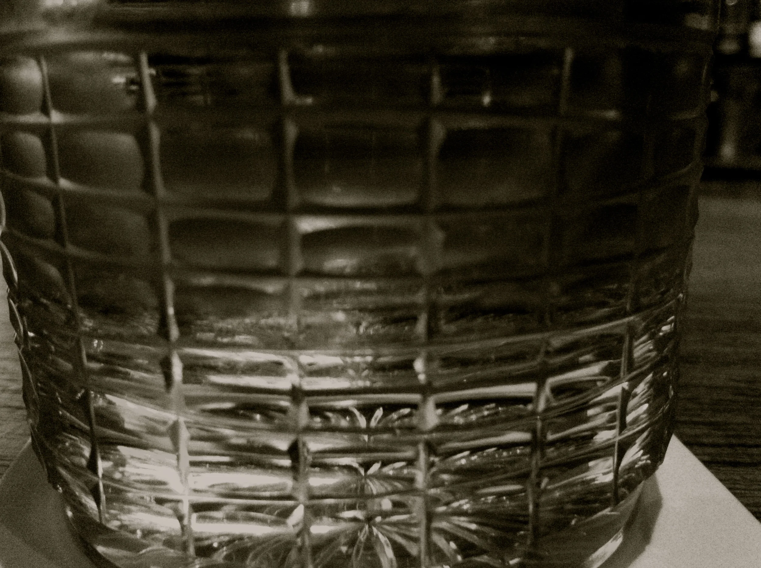 IMG_8288 - Version 2.JPG