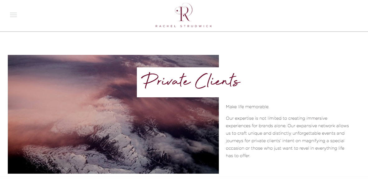 Screen Shot 2019-10-04 at 7.57.28 PM.png