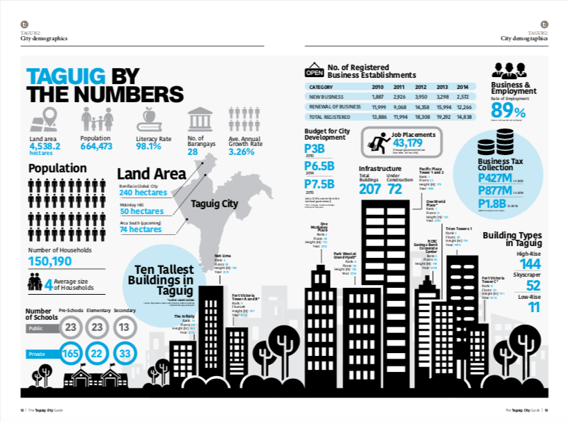 Screen Shot 2019-10-07 at 7.08.27 PM.png