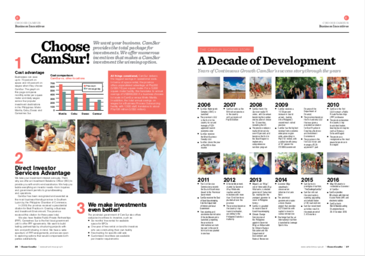 Screen Shot 2019-10-10 at 8.37.20 PM.png