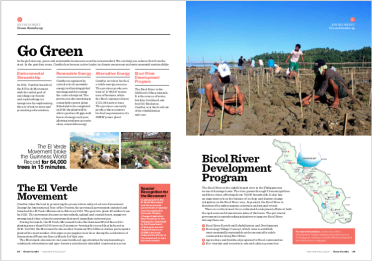 Screen Shot 2019-10-10 at 8.37.09 PM.png