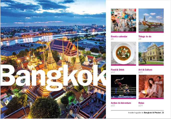 Screen Shot 2019-09-23 at 11.46.13 PM.png