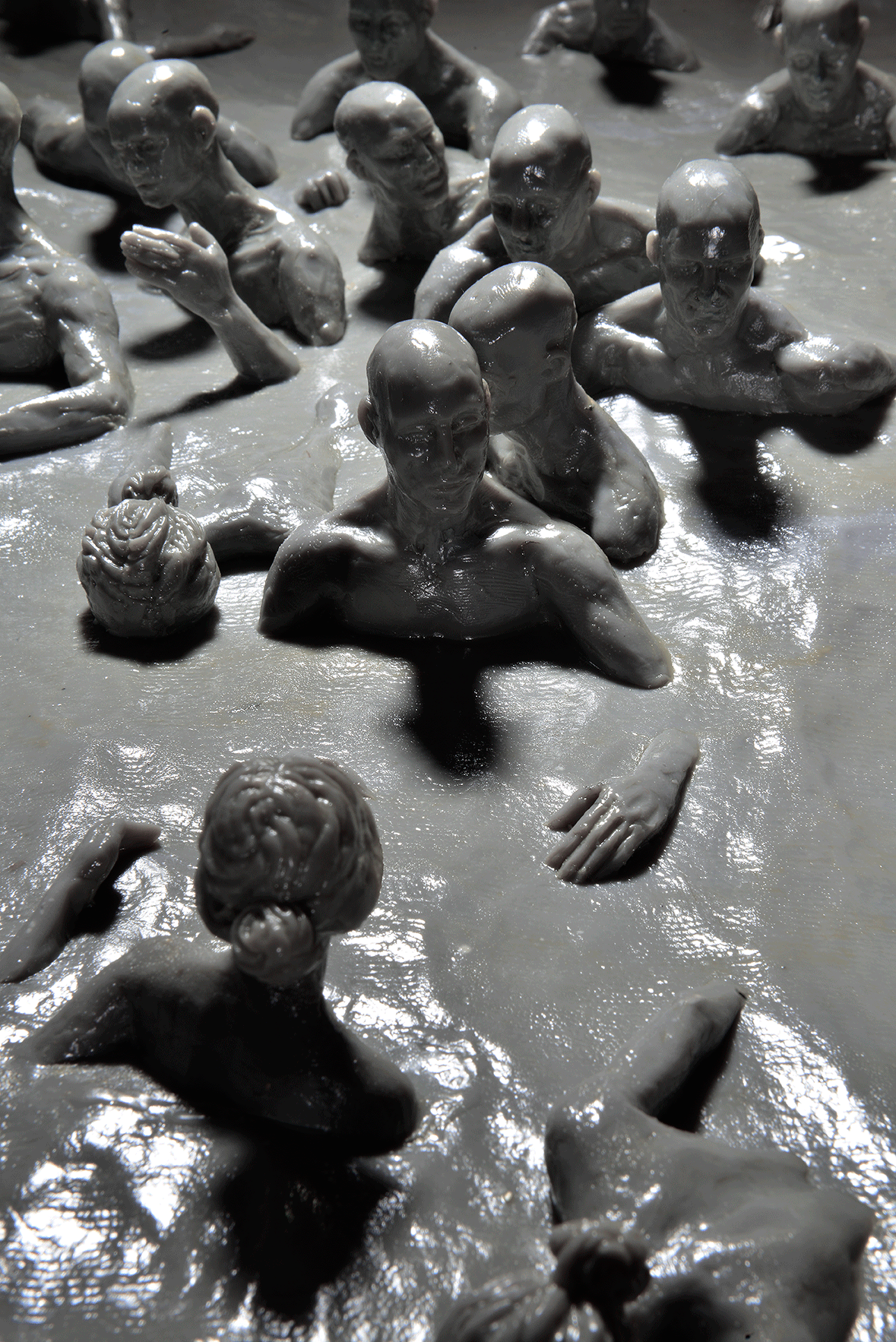 For Museo Civico di Bellinzona