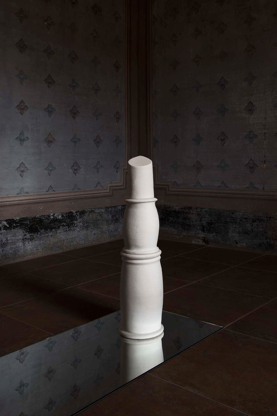 Francesca Gagliardi artist