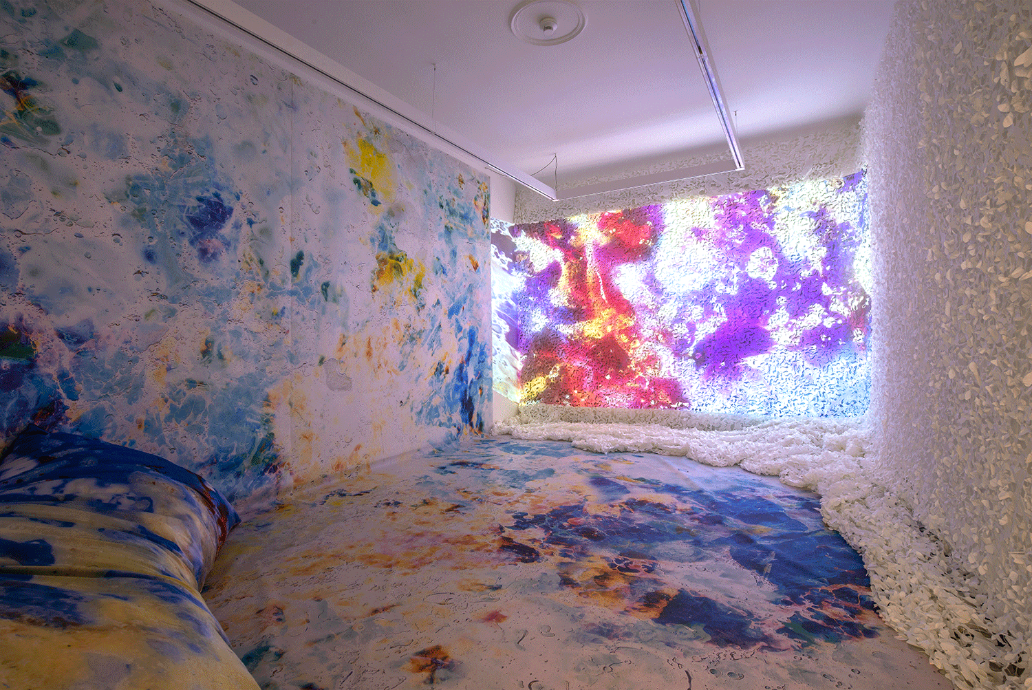 Museo Civico di Bellinzona