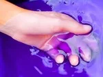 9838767-12709920-thumbnail.jpg