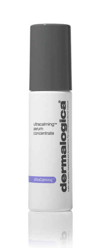 Ultracalming serumconcentrate.png