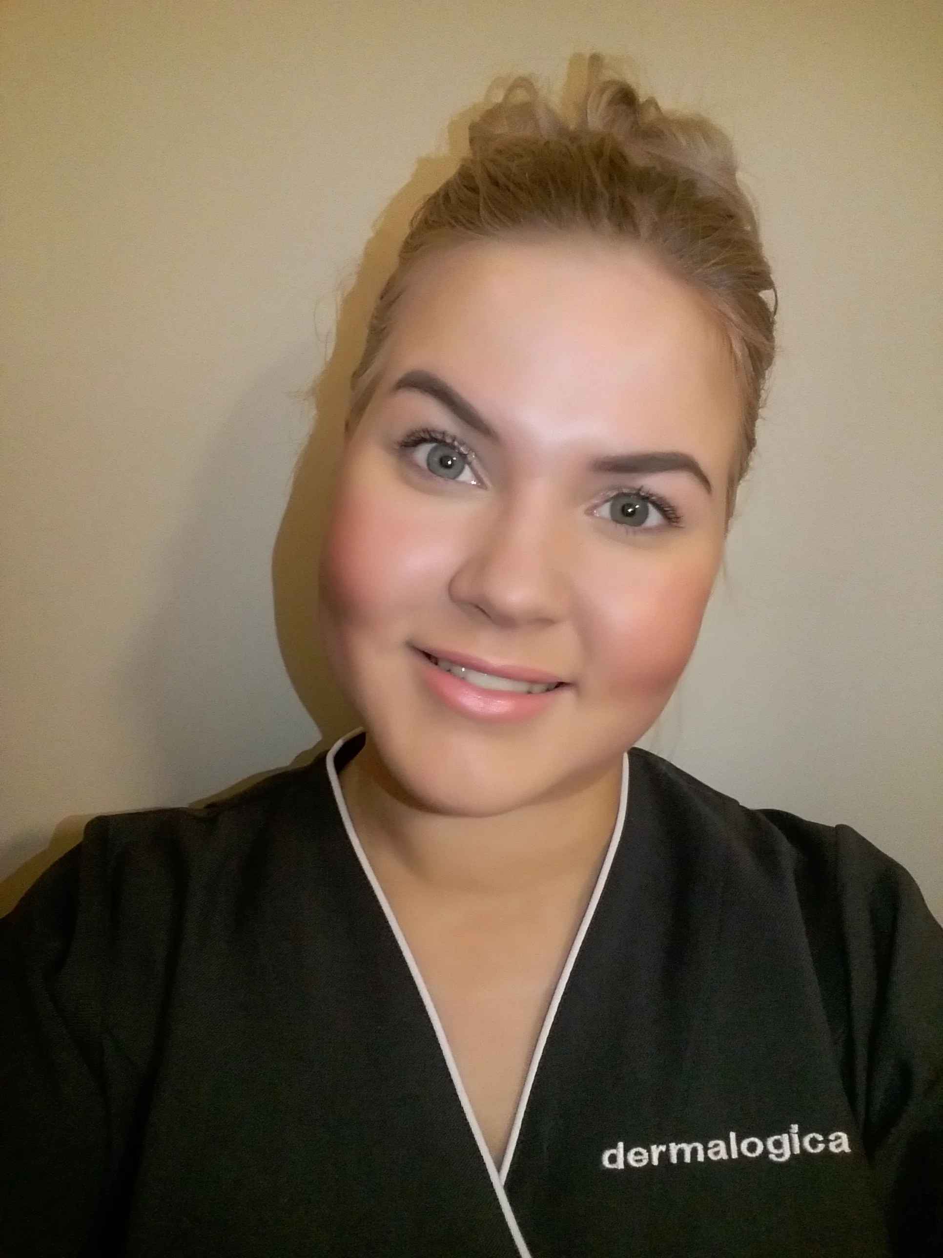 Petra Naukkarinen