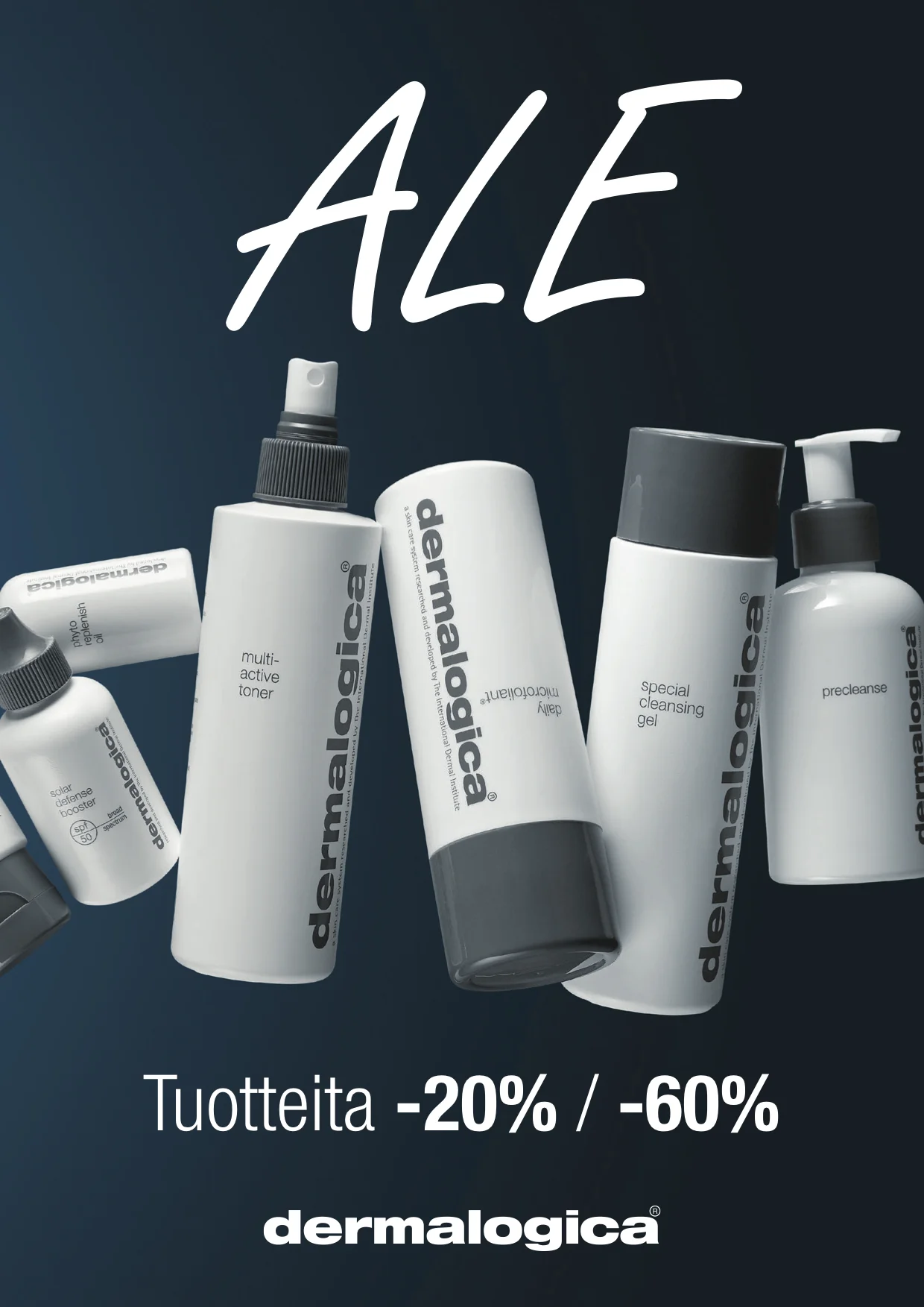 Dermalogica - Tammi Ale - a4.jpg