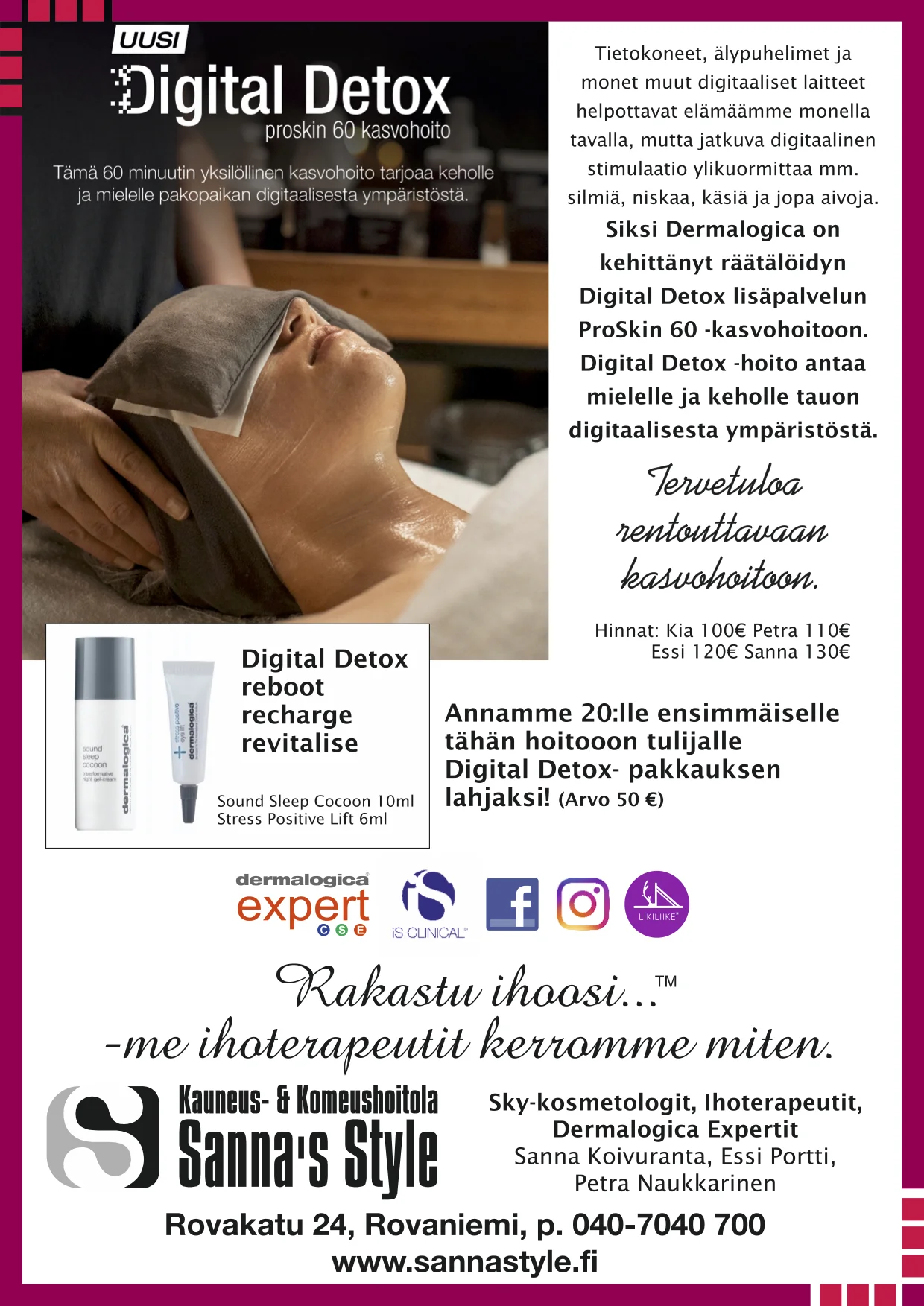 Huhtikuu_2019_D_detox_printti A4.jpg