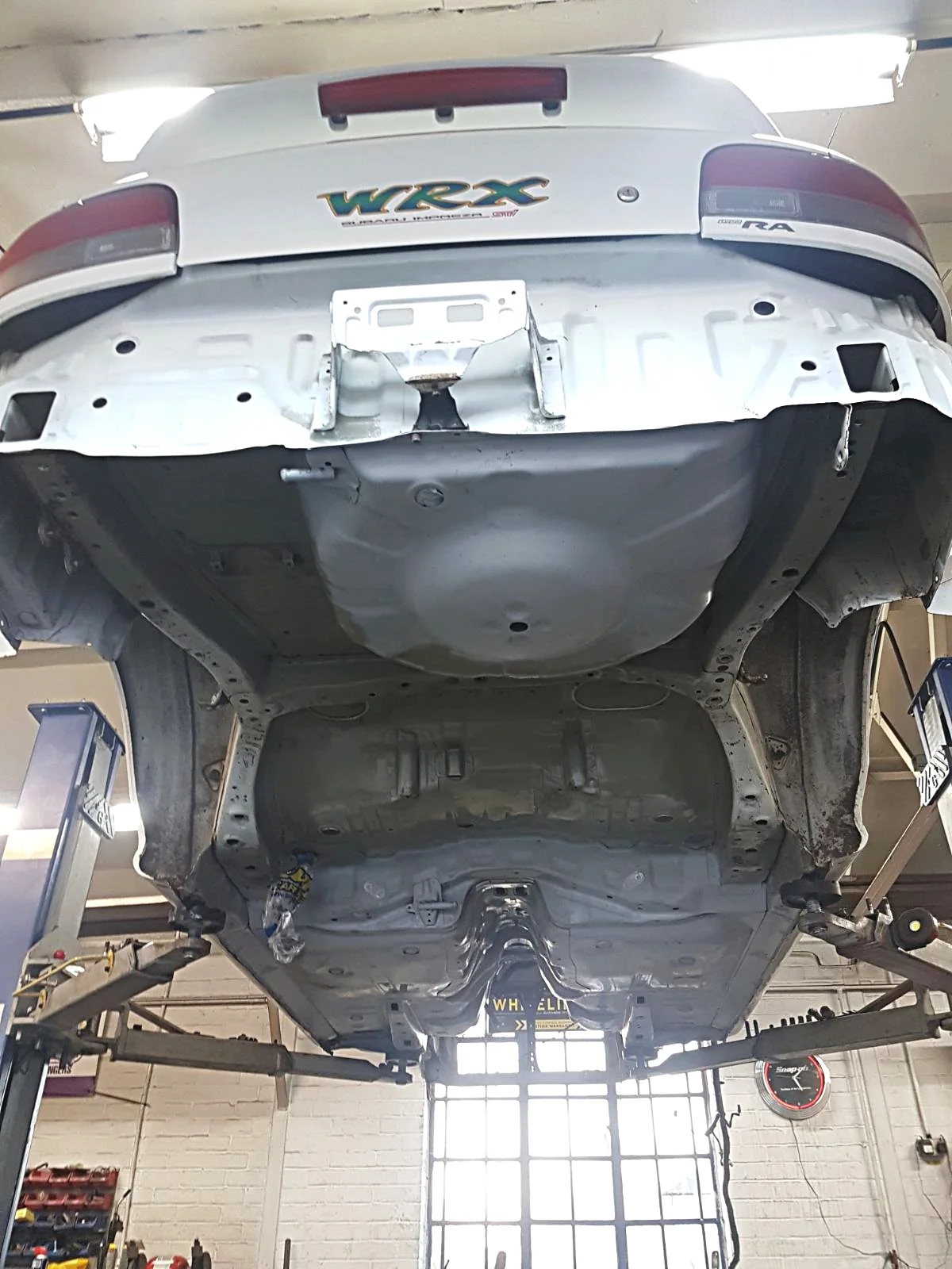 IMG-20180222-WA0010.jpg