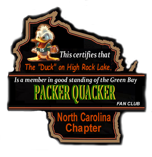 packer quacker.PNG