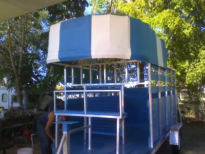 phone5 2805.jpg