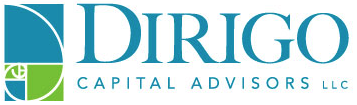 Dirigo Capital Advisors, LLC