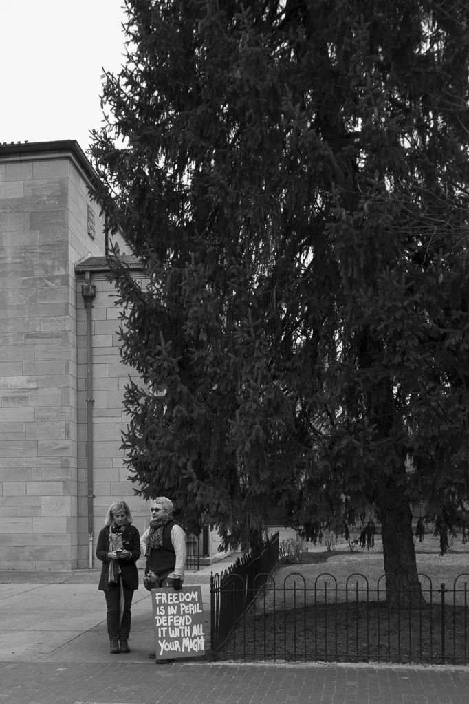 _MG_0444.jpg