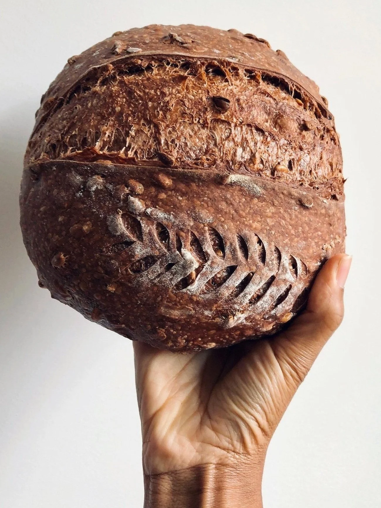 cacao%2Bsourdough.jpg