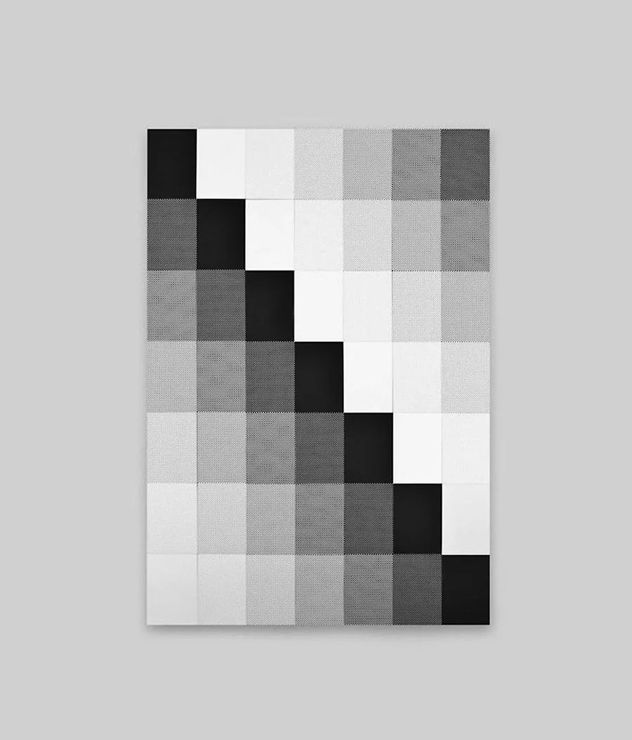 luxe_04.jpg