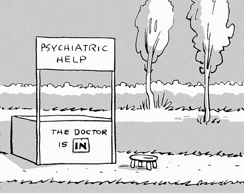 thedoctorisin.jpg