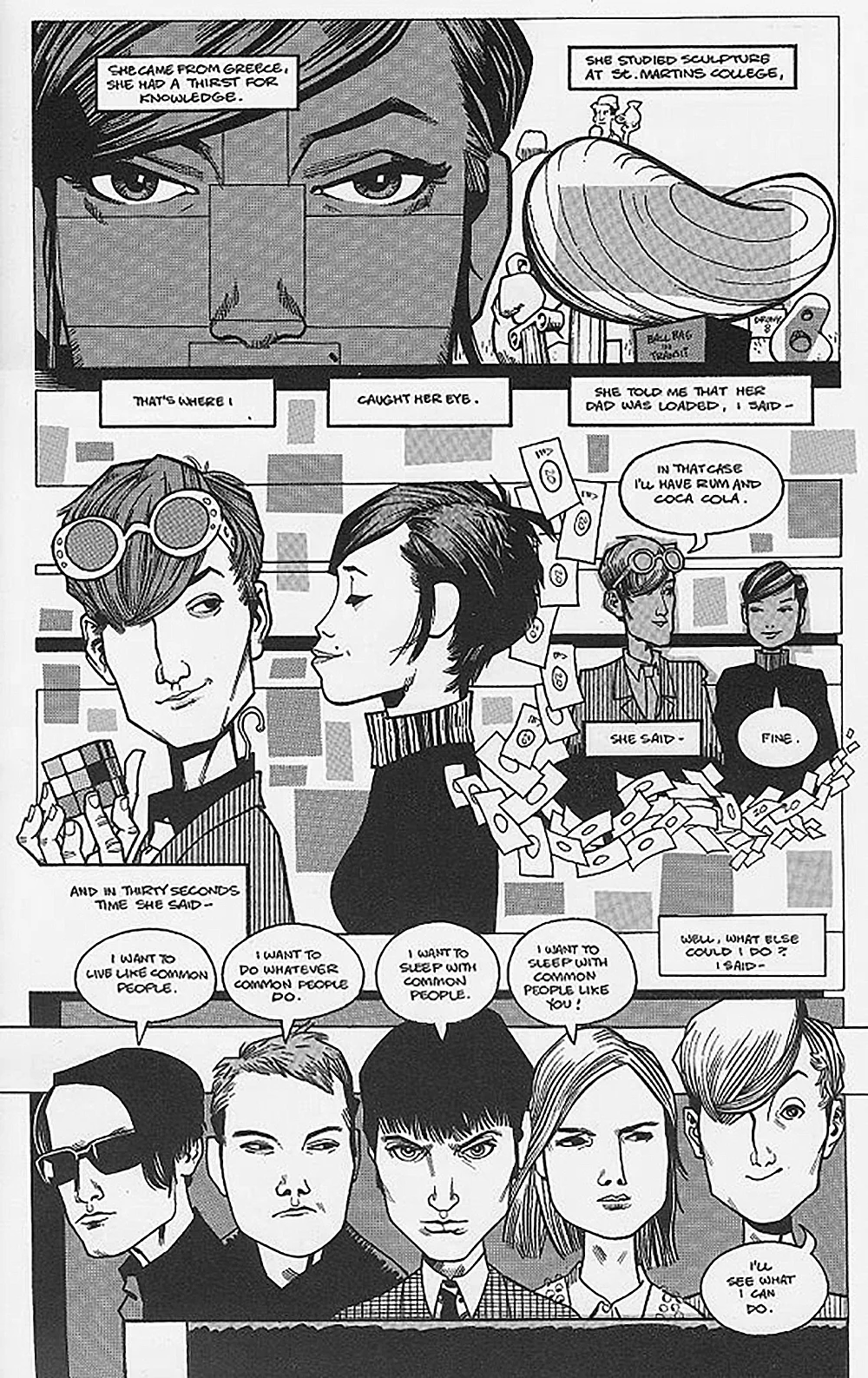 CommonPeopleComic03.jpg