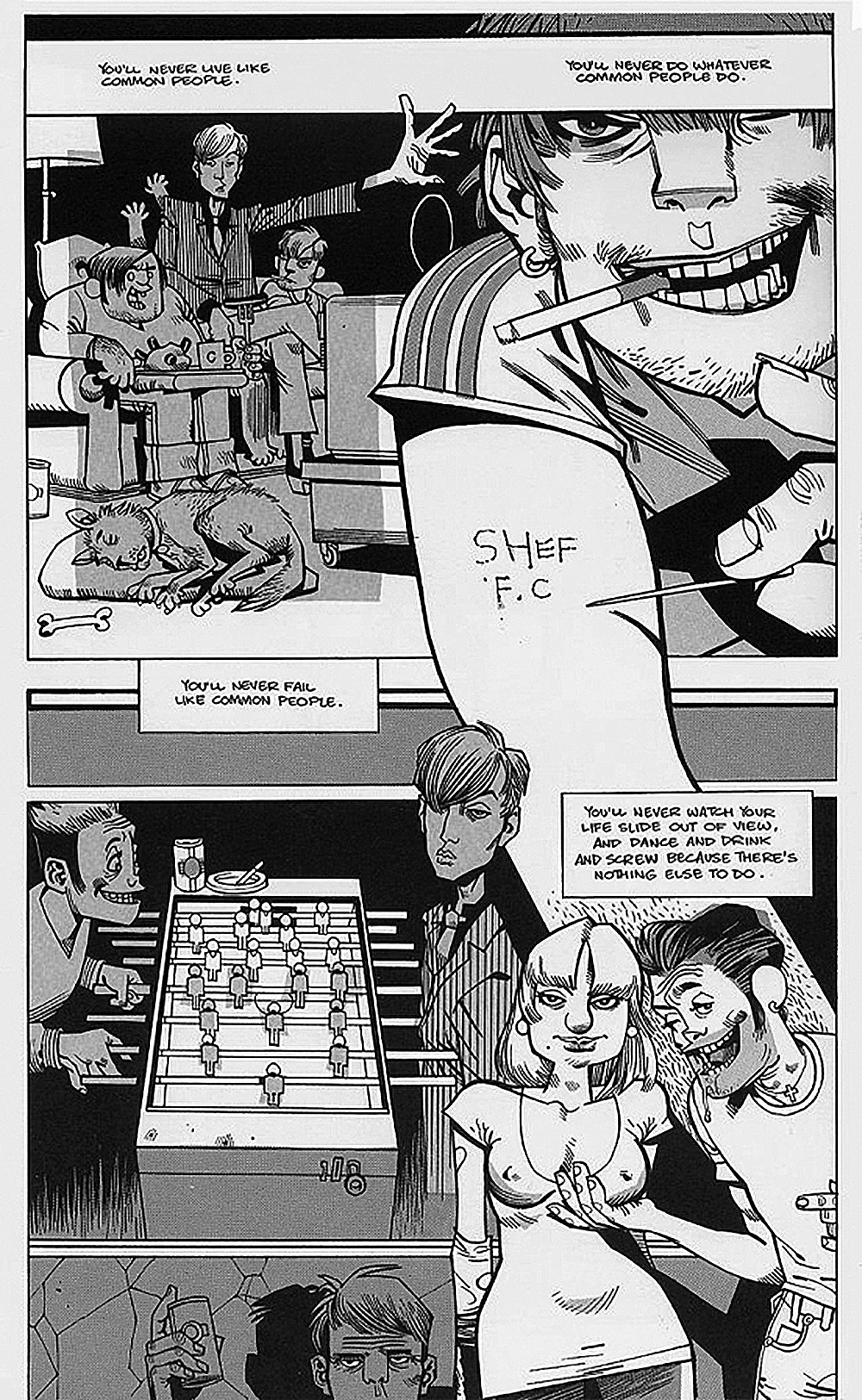 CommonPeopleComic06.jpg