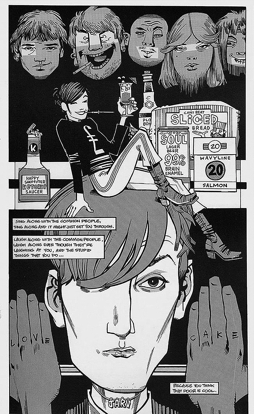 CommonPeopleComic07.jpg