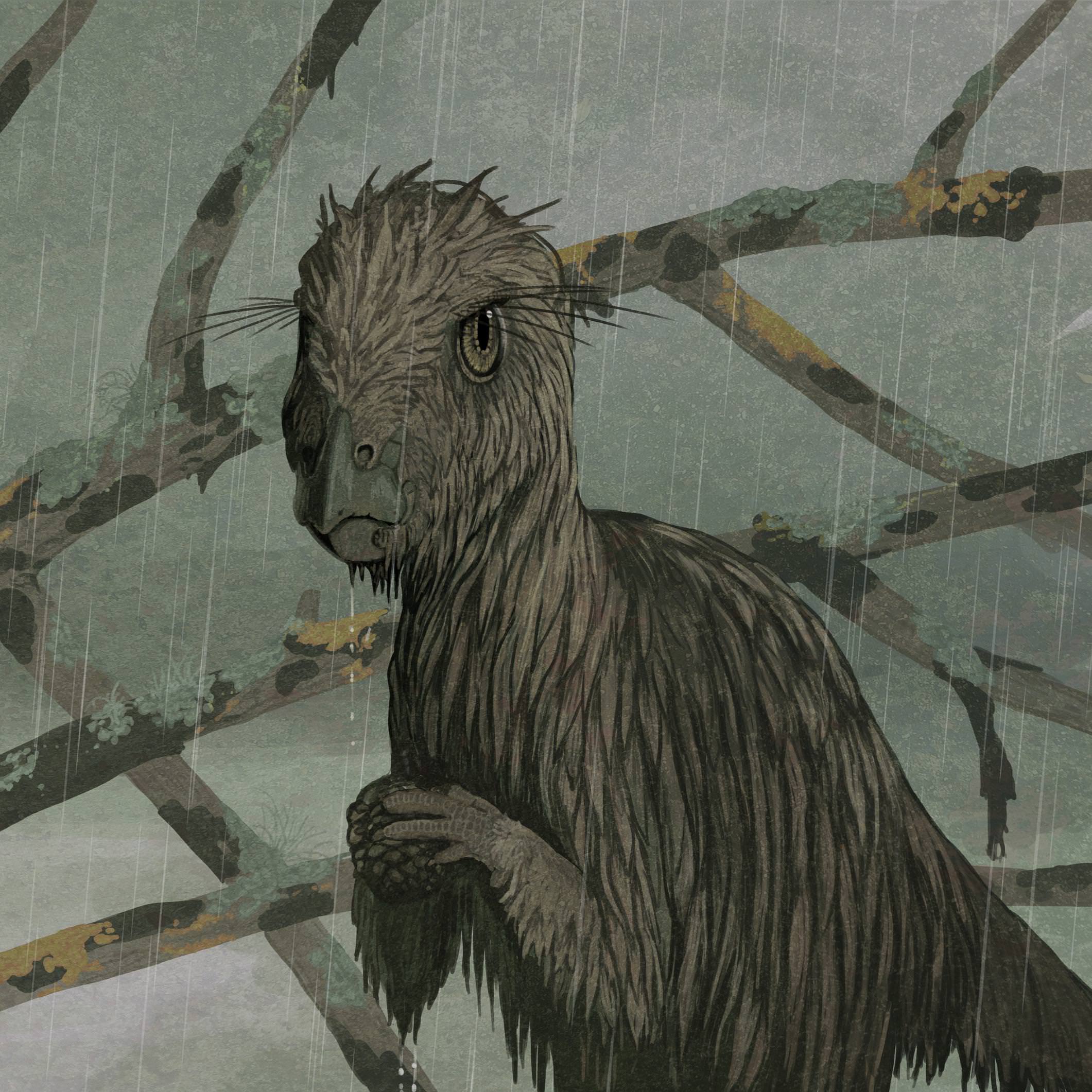saurolophus_tarbosaurus.jpeg