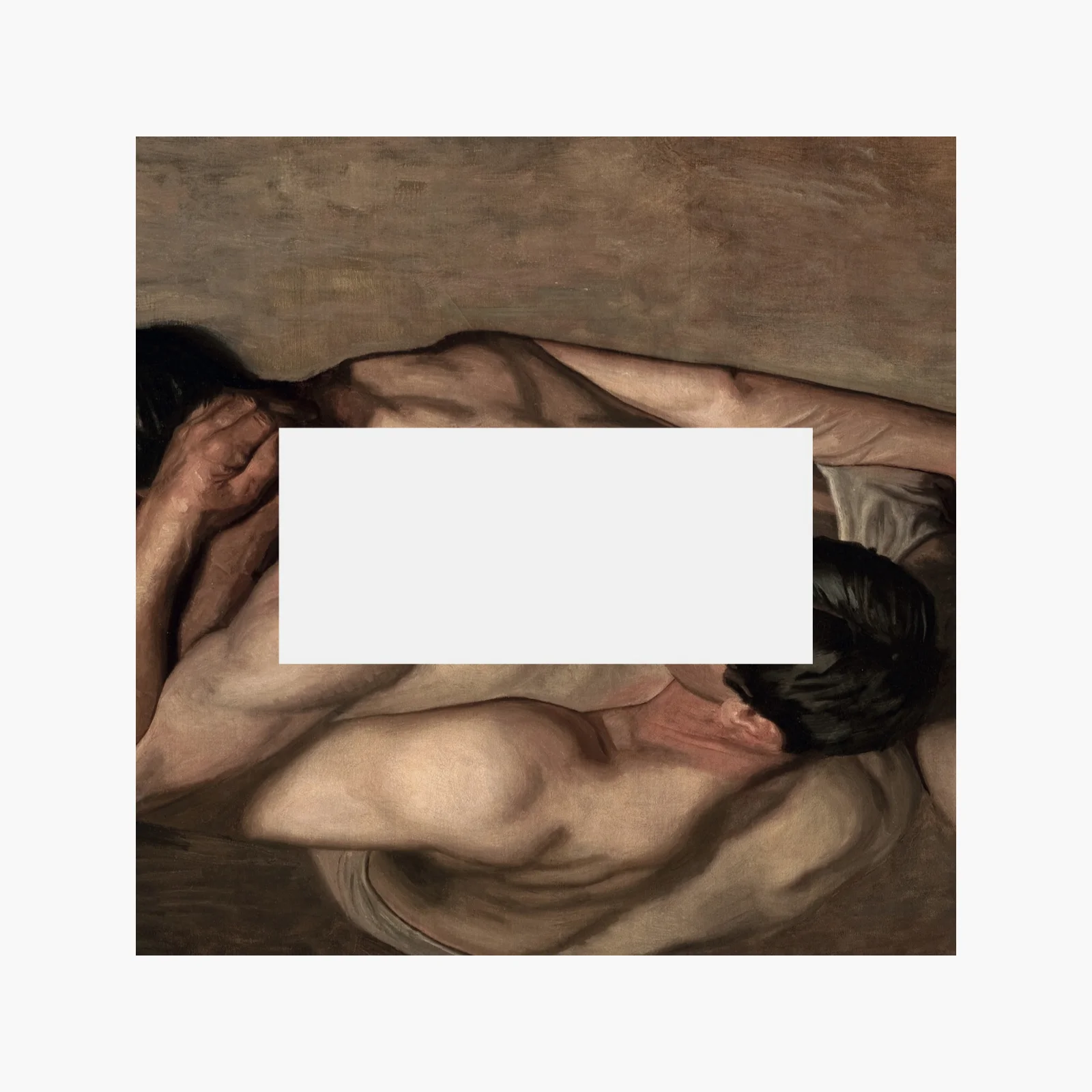 manics.jpg