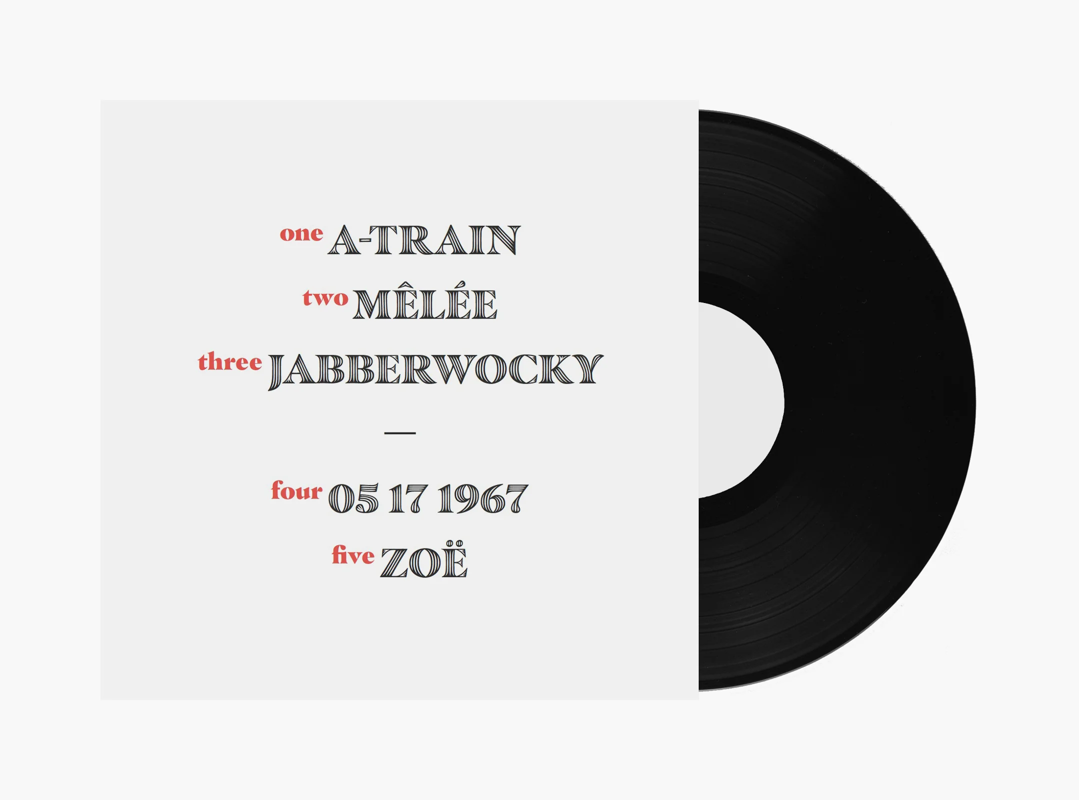 recordsleeve.jpg