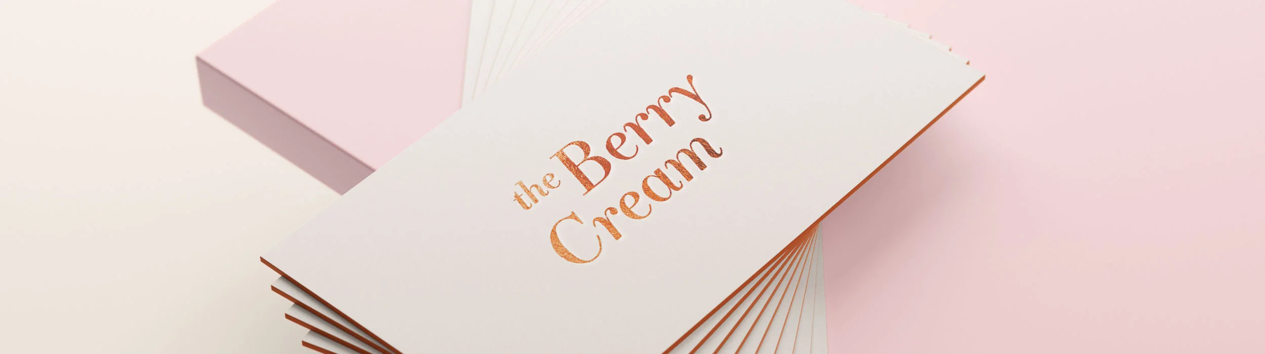 Business_Card_Mockup_1-copy-2_cover.jpg