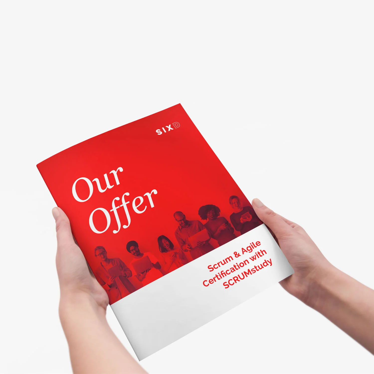 sixd_brochure_cover.jpg