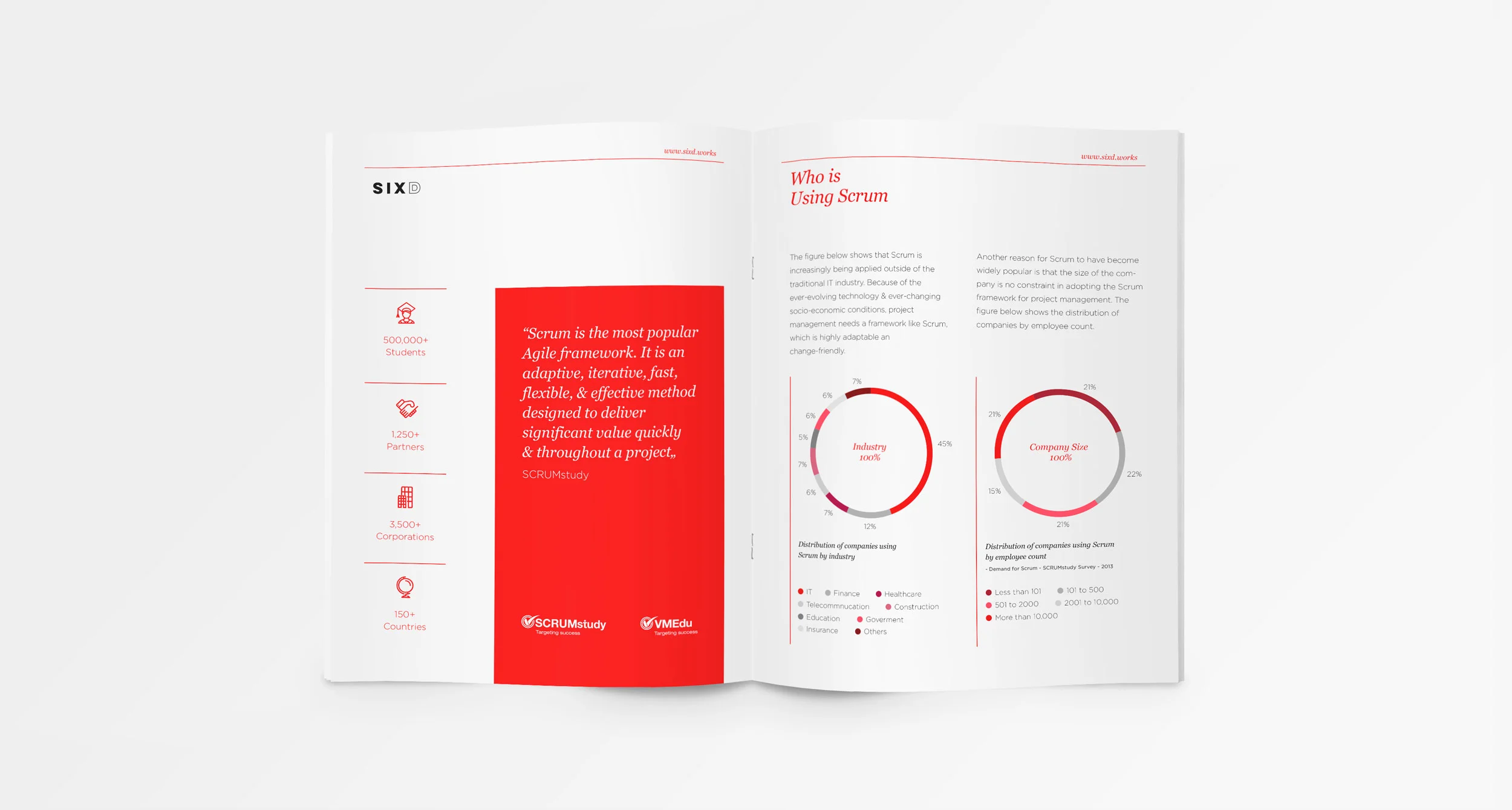 sixd_brochure_1.jpg
