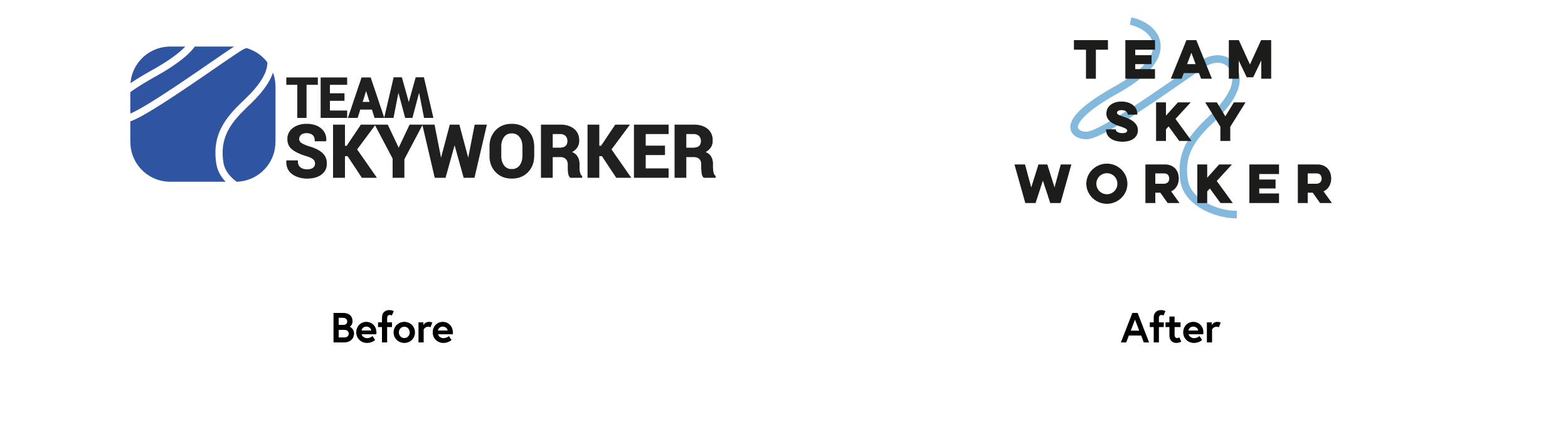 skyworker_before_after.png