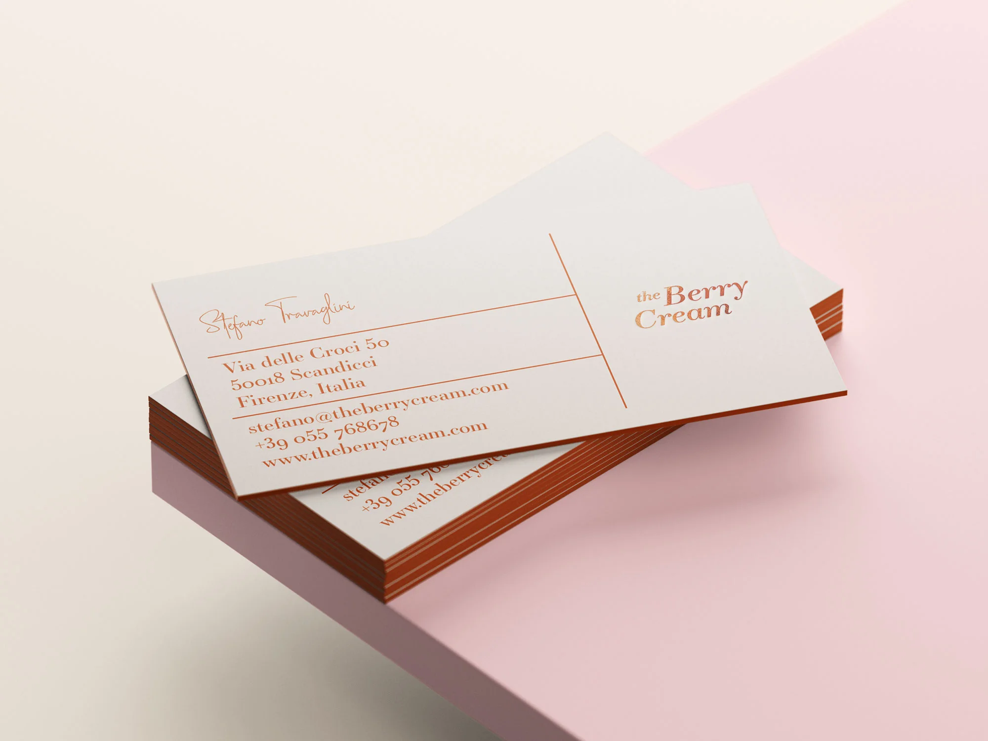the-berry-cream_back.jpg