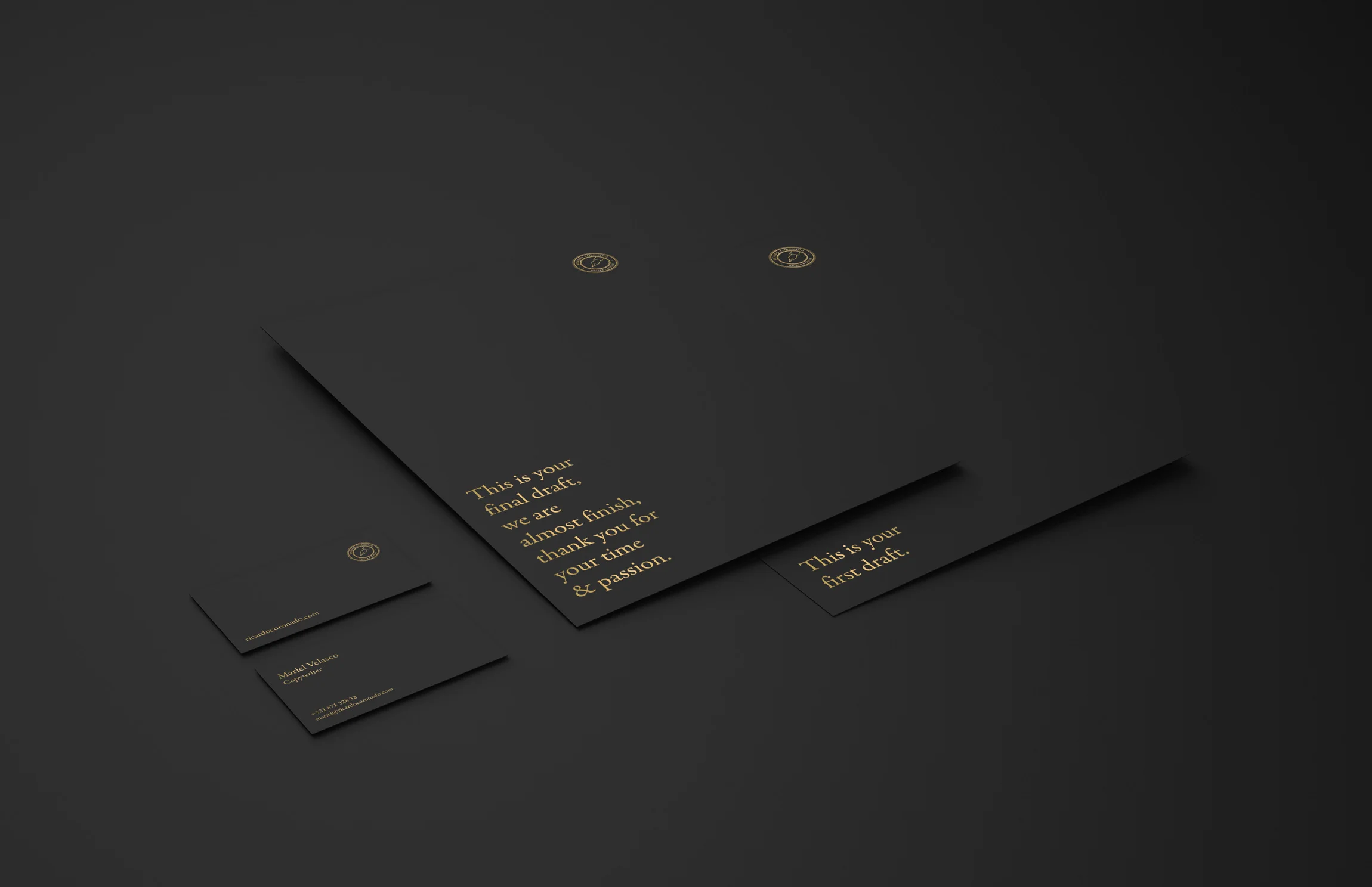 ricardo-coronado_stationery_4.jpg