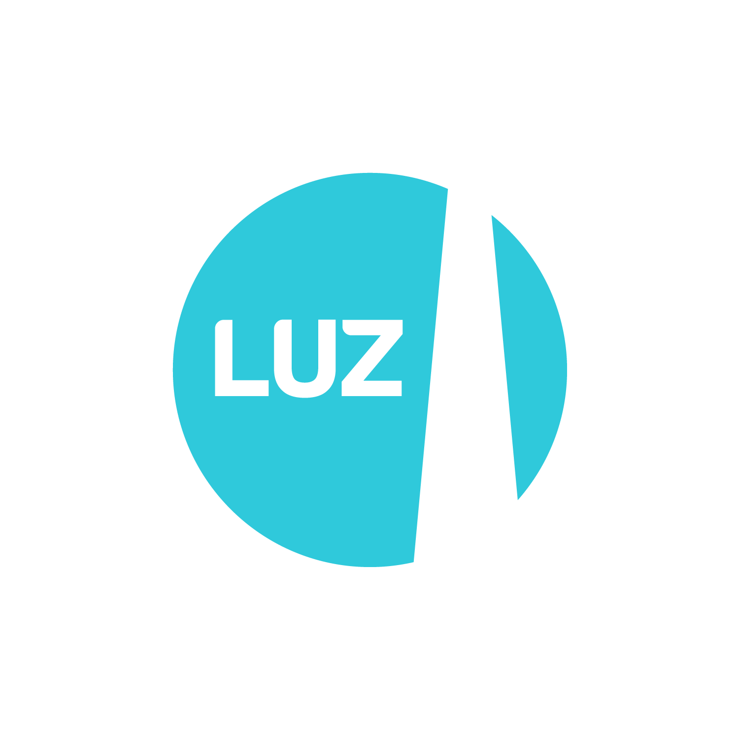 luz_logo.png