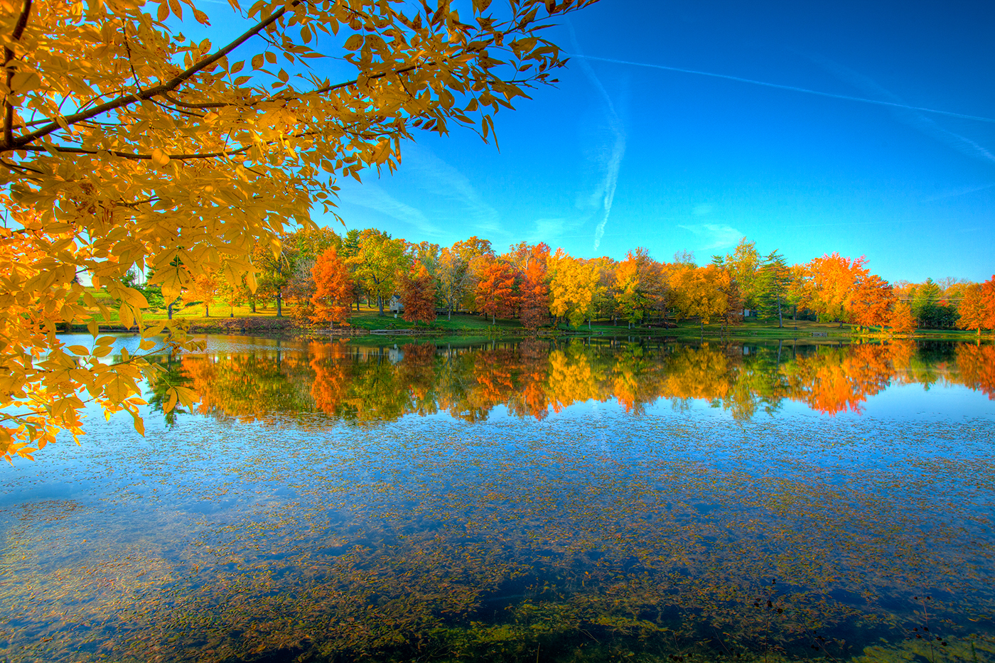 blues lake hdr copy.jpg