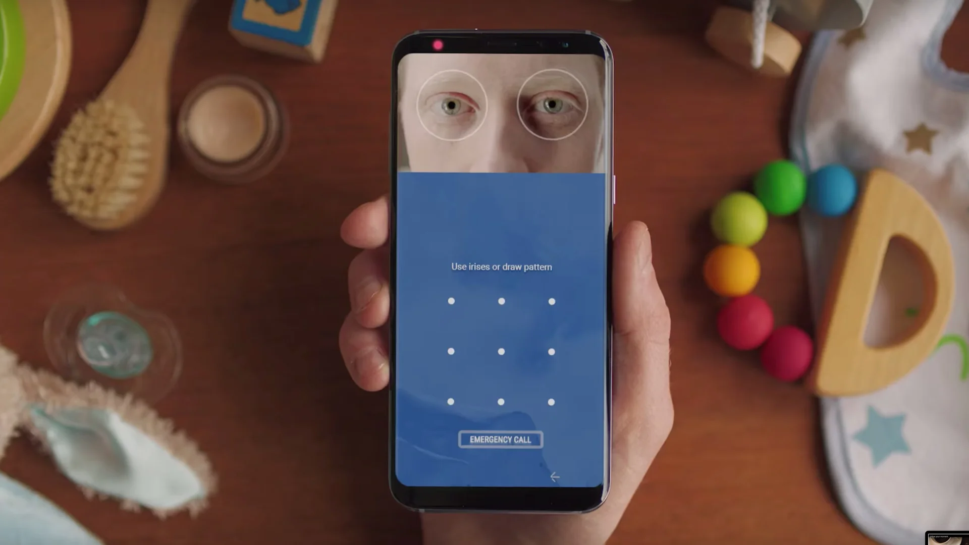 Samsung - Unbox Your Moment.jpg